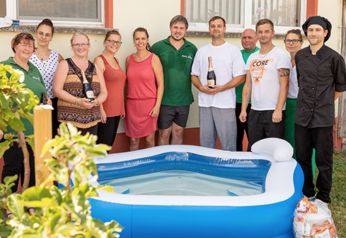 Menü Mobil auf Landeswelle Thüringen - Freitag, den 27.07.2018