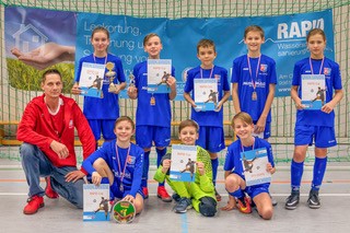 3. Rapid-Wintercup