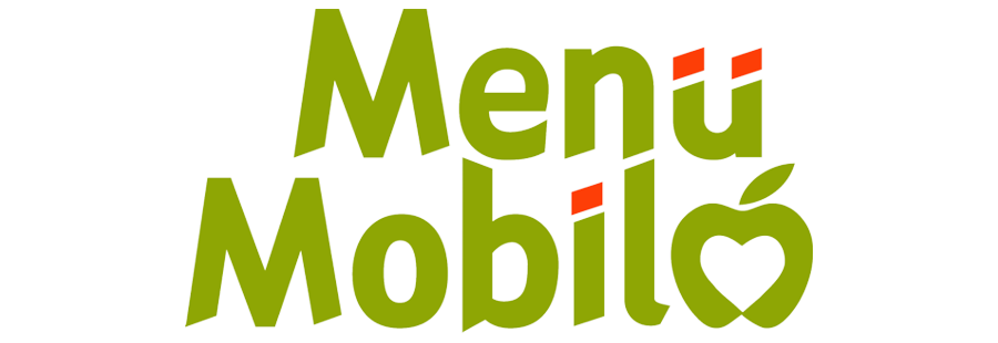 Logo Menü Mobil