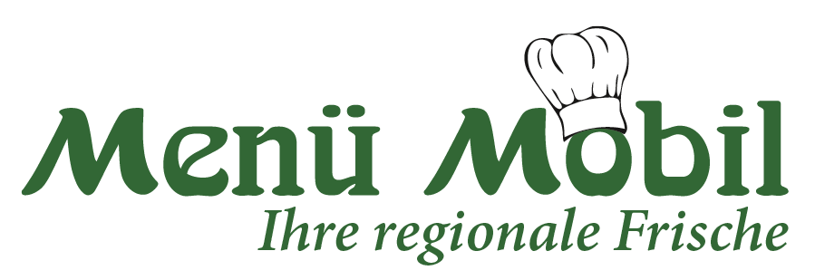 Logo Menü Mobil